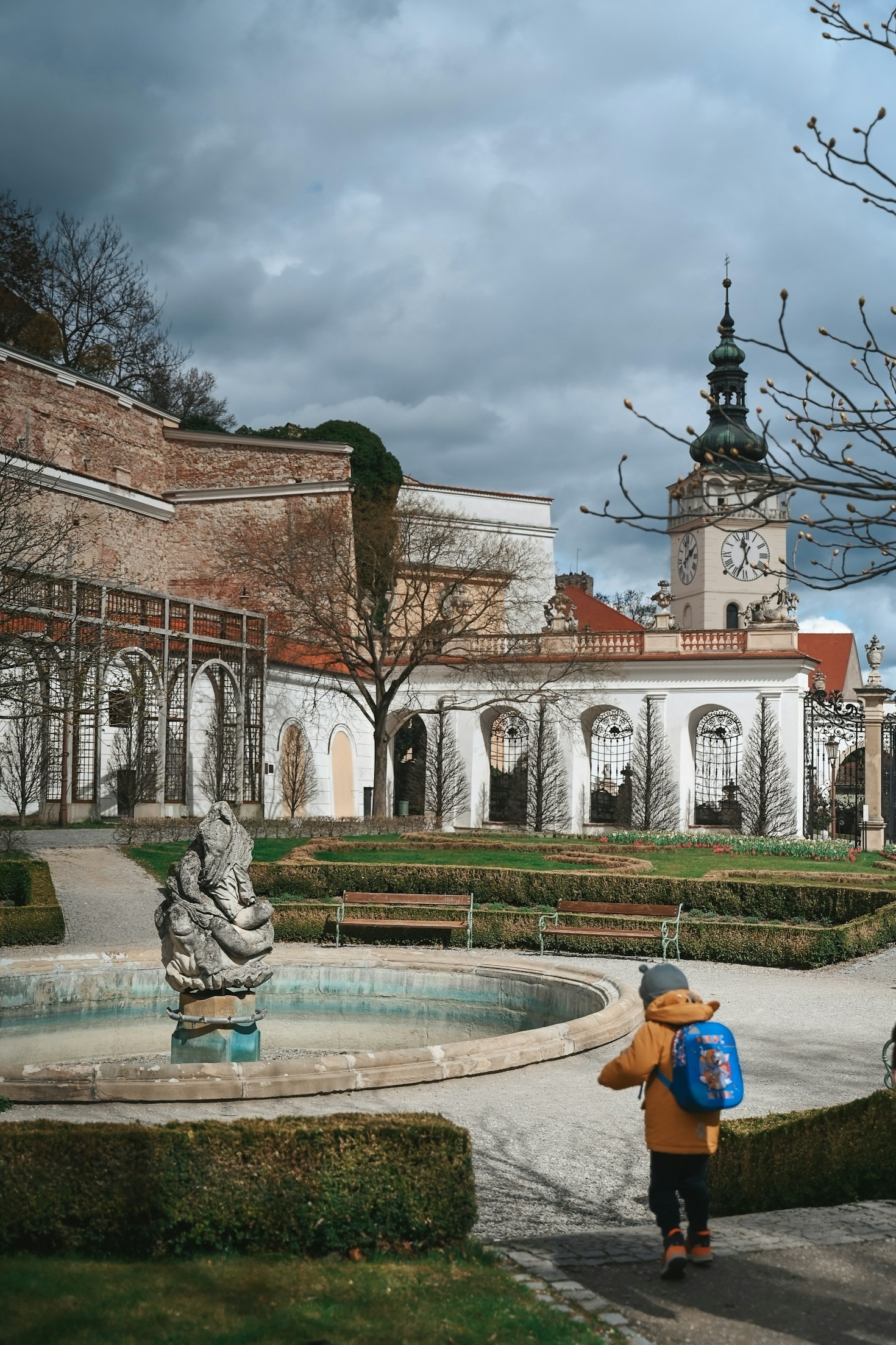 Najlepsze kierunki na jednodniowe wycieczki szkolne